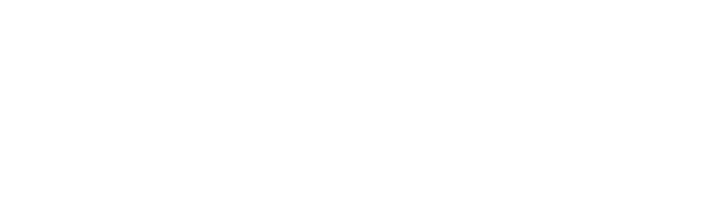 Apetopia Imobiliária